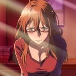 the-kawai-complex-guide-to-manors-and-hostel-behavior-248
