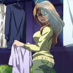 the-kawai-complex-guide-to-manors-and-hostel-behavior-253