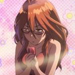 the-kawai-complex-guide-to-manors-and-hostel-behavior-259