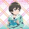 the-kawai-complex-guide-to-manors-and-hostel-behavior-26