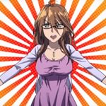 the-kawai-complex-guide-to-manors-and-hostel-behavior-263