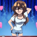 the-kawai-complex-guide-to-manors-and-hostel-behavior-264