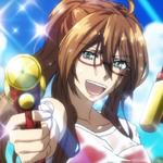 the-kawai-complex-guide-to-manors-and-hostel-behavior-267