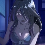 the-kawai-complex-guide-to-manors-and-hostel-behavior-274