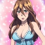 the-kawai-complex-guide-to-manors-and-hostel-behavior-275