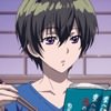 the-kawai-complex-guide-to-manors-and-hostel-behavior-28