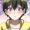 the-kawai-complex-guide-to-manors-and-hostel-behavior-29