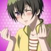 the-kawai-complex-guide-to-manors-and-hostel-behavior-31