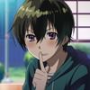the-kawai-complex-guide-to-manors-and-hostel-behavior-34