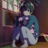 the-kawai-complex-guide-to-manors-and-hostel-behavior-35