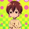 the-kawai-complex-guide-to-manors-and-hostel-behavior-44