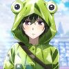the-kawai-complex-guide-to-manors-and-hostel-behavior-47