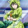 the-kawai-complex-guide-to-manors-and-hostel-behavior-48