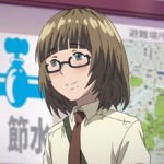 the-kawai-complex-guide-to-manors-and-hostel-behavior-5