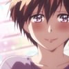the-kawai-complex-guide-to-manors-and-hostel-behavior-50