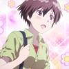 the-kawai-complex-guide-to-manors-and-hostel-behavior-55