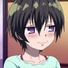 the-kawai-complex-guide-to-manors-and-hostel-behavior-56