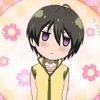 the-kawai-complex-guide-to-manors-and-hostel-behavior-58