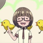 the-kawai-complex-guide-to-manors-and-hostel-behavior-6