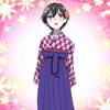 the-kawai-complex-guide-to-manors-and-hostel-behavior-61