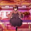 the-kawai-complex-guide-to-manors-and-hostel-behavior-63