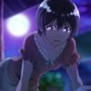 the-kawai-complex-guide-to-manors-and-hostel-behavior-64