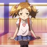 the-kawai-complex-guide-to-manors-and-hostel-behavior-65