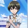 the-kawai-complex-guide-to-manors-and-hostel-behavior-70