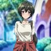 the-kawai-complex-guide-to-manors-and-hostel-behavior-71