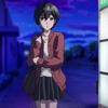 the-kawai-complex-guide-to-manors-and-hostel-behavior-72
