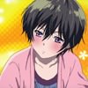 the-kawai-complex-guide-to-manors-and-hostel-behavior-73