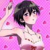 the-kawai-complex-guide-to-manors-and-hostel-behavior-74