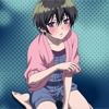 the-kawai-complex-guide-to-manors-and-hostel-behavior-75