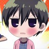 the-kawai-complex-guide-to-manors-and-hostel-behavior-77