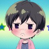 the-kawai-complex-guide-to-manors-and-hostel-behavior-78
