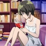 the-kawai-complex-guide-to-manors-and-hostel-behavior-81