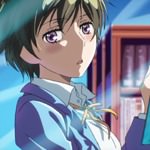 the-kawai-complex-guide-to-manors-and-hostel-behavior-95