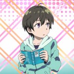the-kawai-complex-guide-to-manors-and-hostel-behavior-96