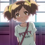 the-kawai-complex-guide-to-manors-and-hostel-behavior-97