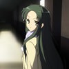 the-melancholy-of-haruhi-suzumiya-1