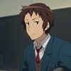 the-melancholy-of-haruhi-suzumiya-100