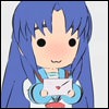 the-melancholy-of-haruhi-suzumiya-101