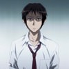 the-melancholy-of-haruhi-suzumiya-103