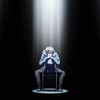 the-melancholy-of-haruhi-suzumiya-104