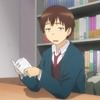 the-melancholy-of-haruhi-suzumiya-105