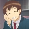 the-melancholy-of-haruhi-suzumiya-106