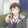 the-melancholy-of-haruhi-suzumiya-107