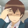 the-melancholy-of-haruhi-suzumiya-108