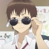 the-melancholy-of-haruhi-suzumiya-109