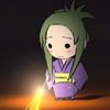 the-melancholy-of-haruhi-suzumiya-11